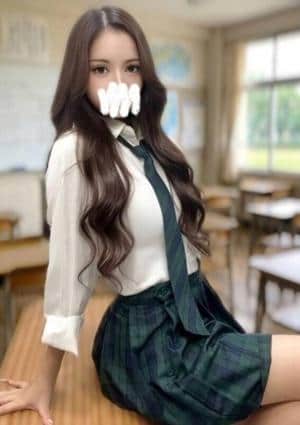 私立ムフフ女学院 神楽ゆり