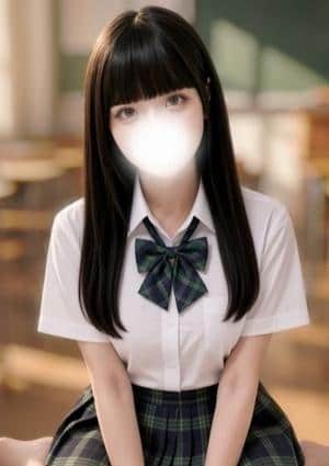 私立ムフフ女学院 星空ましろ