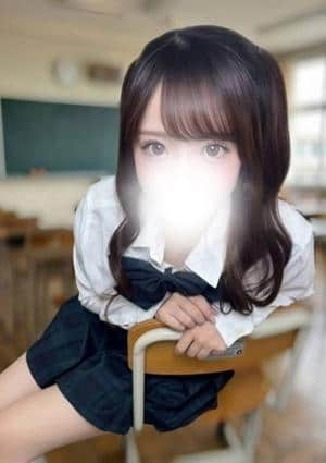 私立ムフフ女学院 柊ゆず