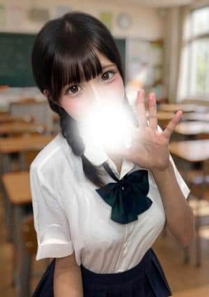 私立ムフフ女学院 斉藤ゆな