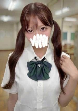 私立ムフフ女学院 春川ひな