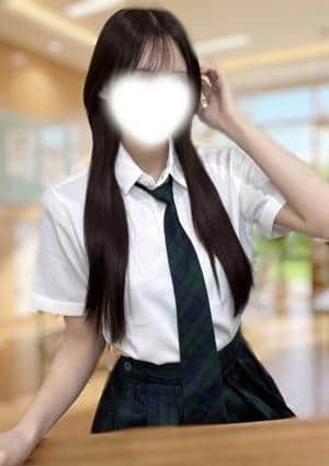 私立ムフフ女学院 中村えりか
