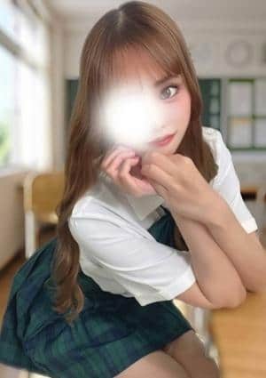 私立ムフフ女学院 黒崎りる