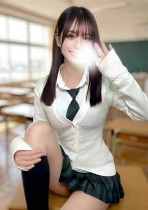 私立ムフフ女学院 乃咲すい