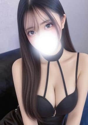 エンペラースパ名古屋 こはく