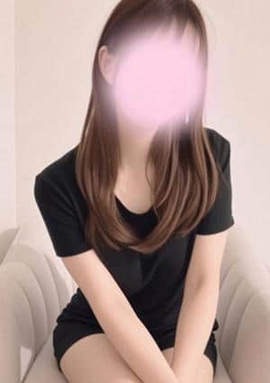 エンペラースパ名古屋 りるは