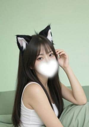 エンペラースパ名古屋 ちろる