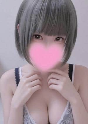 エンペラースパ名古屋 るるか