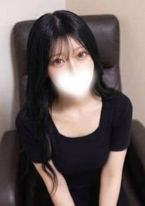 エンペラースパ名古屋 みゆう