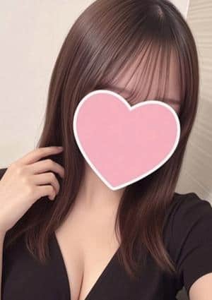 エンペラースパ名古屋 えな