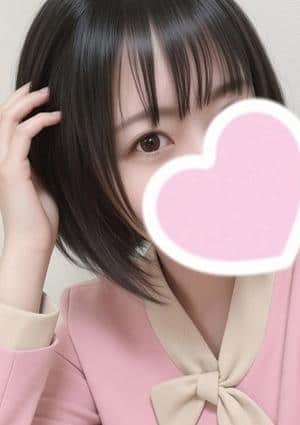 エンペラースパ名古屋 らぶり