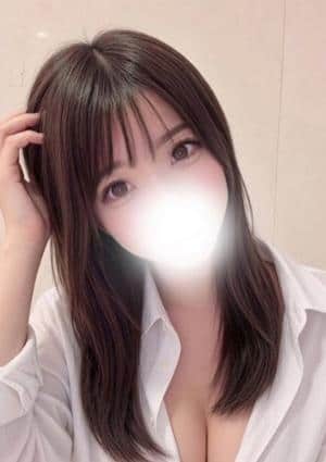 エンペラースパ名古屋 ゆりな