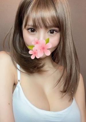 花の女 えみ