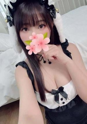 花の女 ここ
