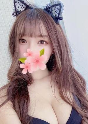 花の女 リリ