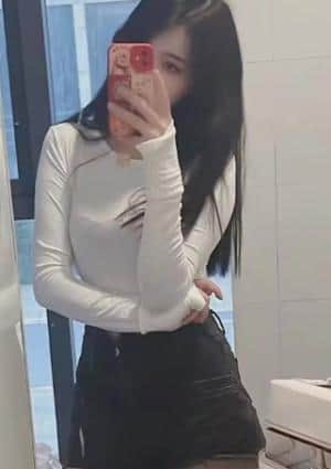 ラブラブ ちか