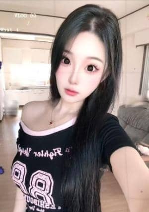 萌え萌え ルルちゃん