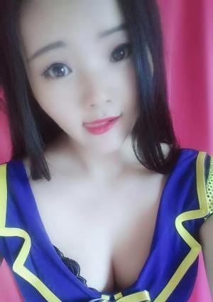 萌え萌え リリちゃん