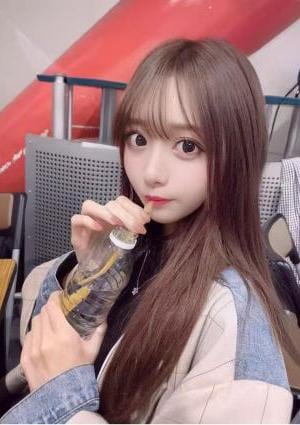 萌え萌え ももちゃん