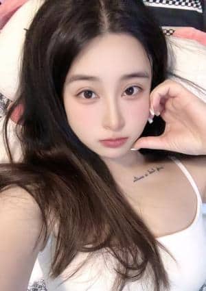 萌え萌え ねねちゃん