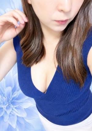 Mrs.Blue Dahlia (ミセスブルーダリア) エリカ