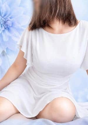 Mrs.Blue Dahlia (ミセスブルーダリア) しおん