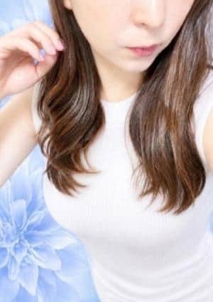Mrs.Blue Dahlia (ミセスブルーダリア) エリカ