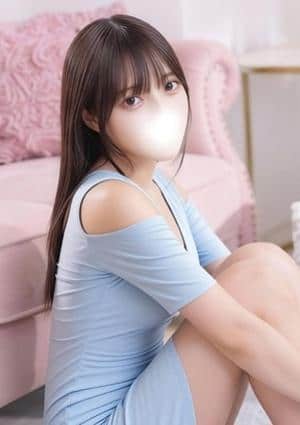 東京全域派遣メンエス 秘密のエステ～NOAL～（新宿） きらら