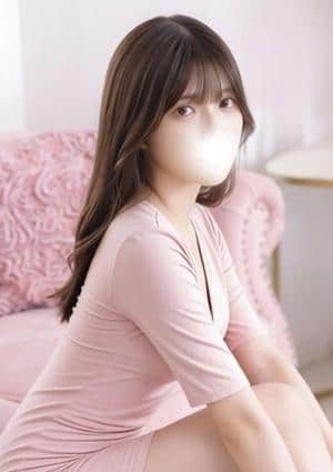 東京全域派遣メンエス 秘密のエステ～NOAL～（新宿） ことり