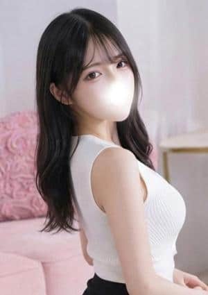 東京全域派遣メンエス 秘密のエステ～NOAL～（新宿） めいな