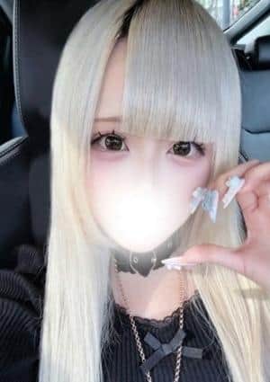 東京全域派遣メンエス 秘密のエステ～NOAL～（新宿） てぃあら