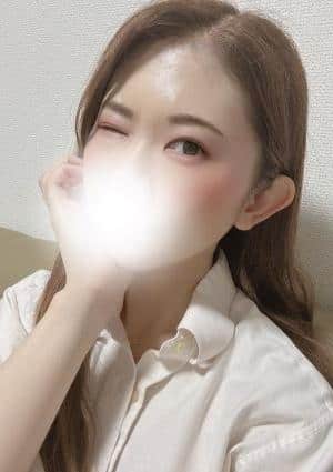 後ろの正面 月城美鈴