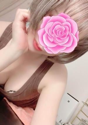後ろの正面 藤原すずな