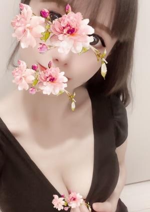 後ろの正面 星咲ゆきの