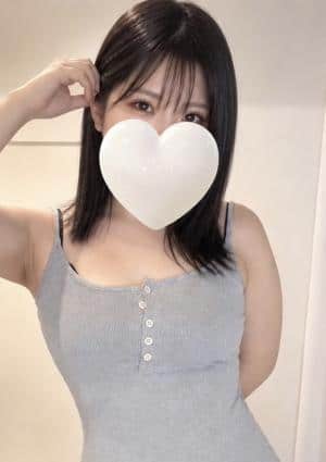 後ろの正面 高橋ゆり