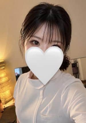 後ろの正面 高橋ゆり