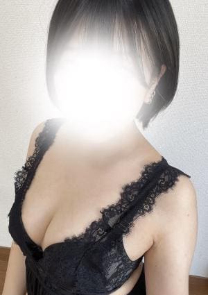 後ろの正面 彩咲このは