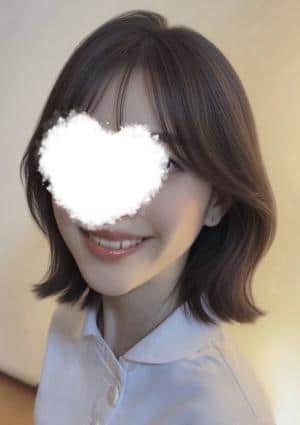後ろの正面 石井ふうか