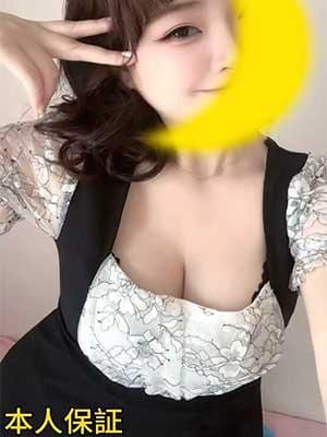 月の雫 はな