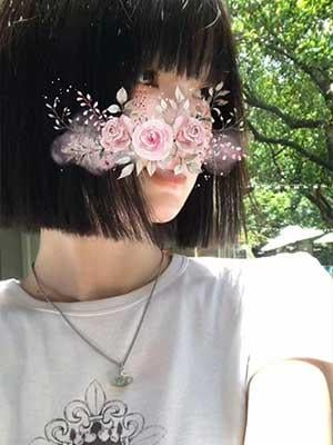 月の雫 りり