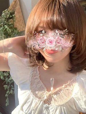 月の雫 りな