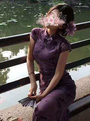 月の雫 にに