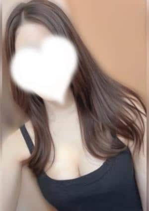 タルト 田宮みゆ