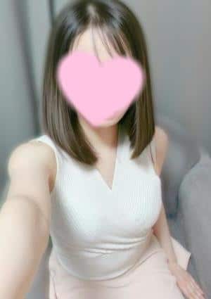 タルト 綾乃りな