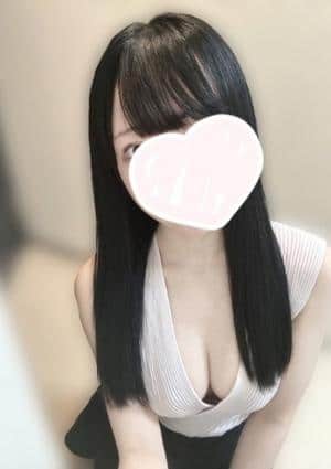 Tart（タルト） 天宮しお