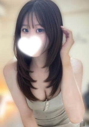 Tart（タルト） 霧島ももは