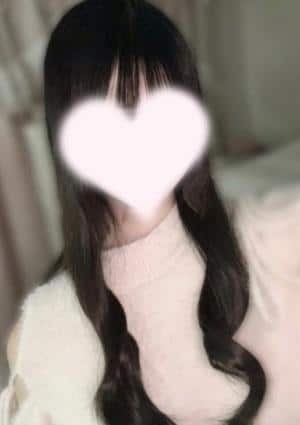 Tart（タルト） 桃瀬ここあ