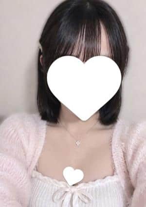 Tart（タルト） 白石みみ