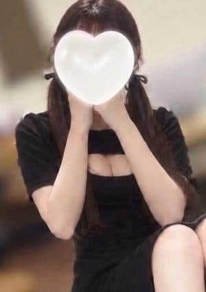 Tart（タルト） 佐倉しずく