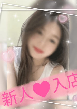 サファイア はな
